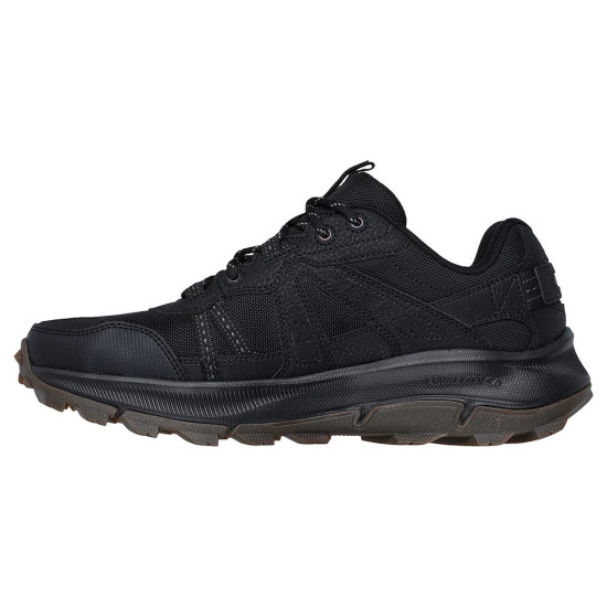 Skechers Equalizer 5.0 Trail - Solix Creek Skechers Equalizer 5.0 Trail - Solix Creek